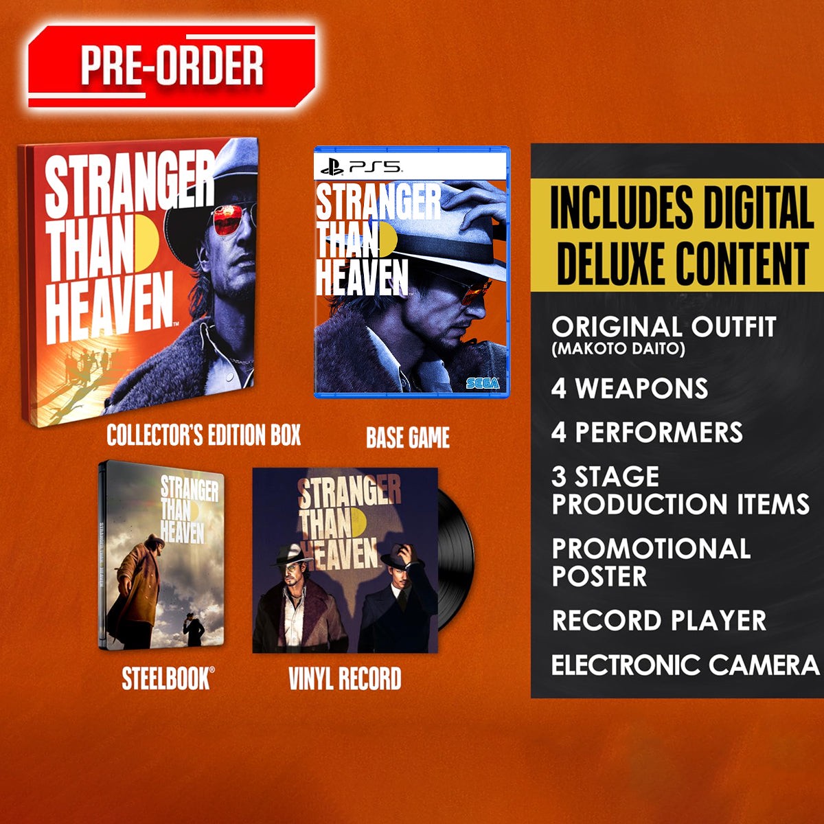 ps5-stranger-than-heaven-collector-edition-pre-order-downpayment