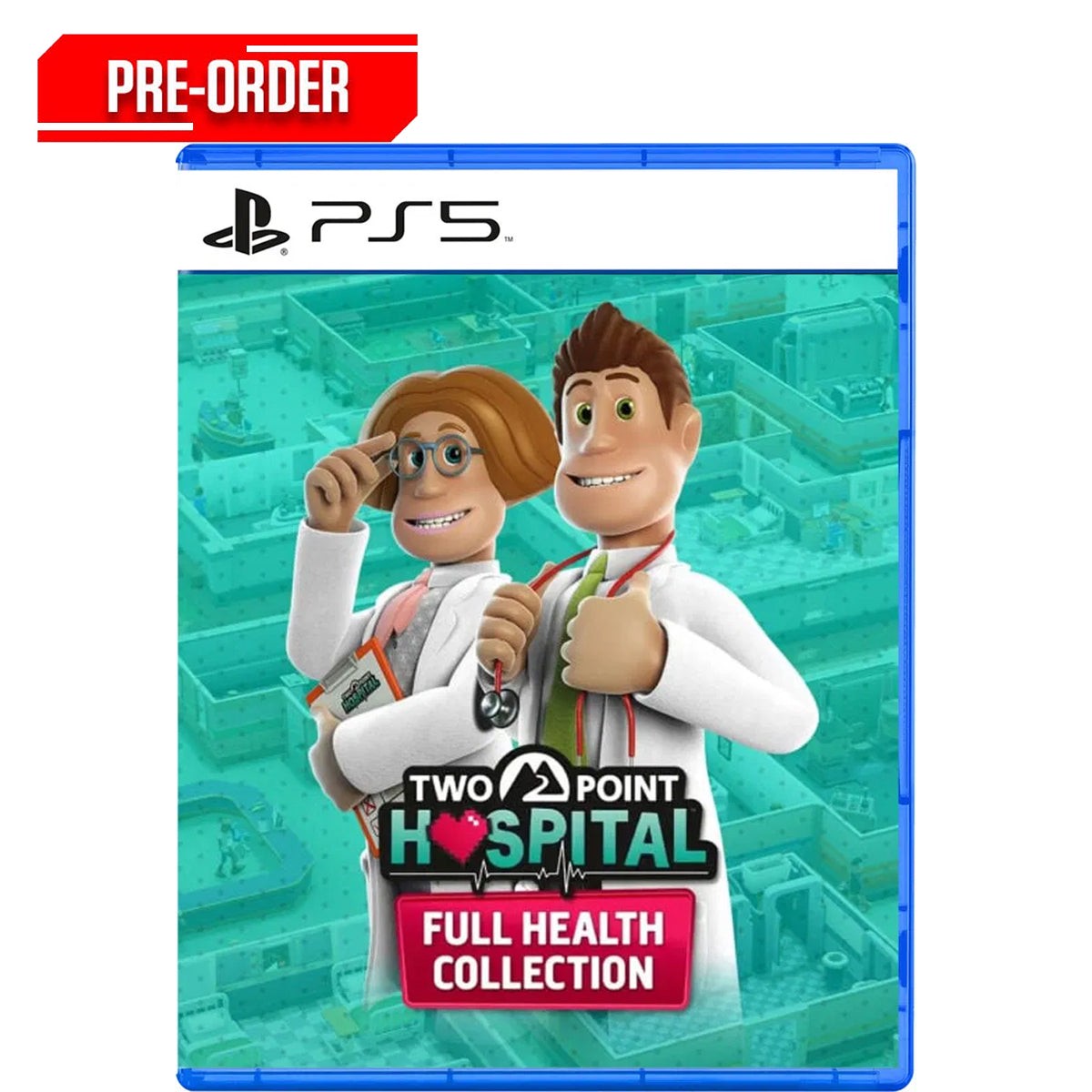 ps5-two-point-hospital-full-health-collection-pre-order-downpayment