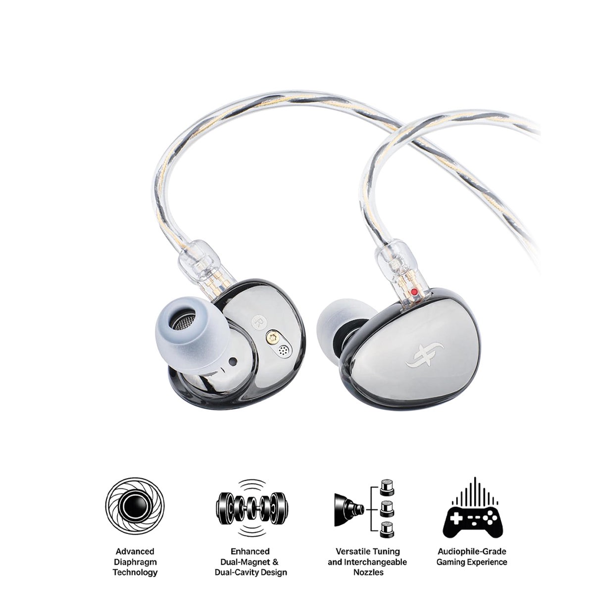 simgot-ea500-lm-2nd-gen-dual-magnet-dual-cavity-lithium-magnesium-diaphragm-dynamic-driver-in-ear-earphone-grey