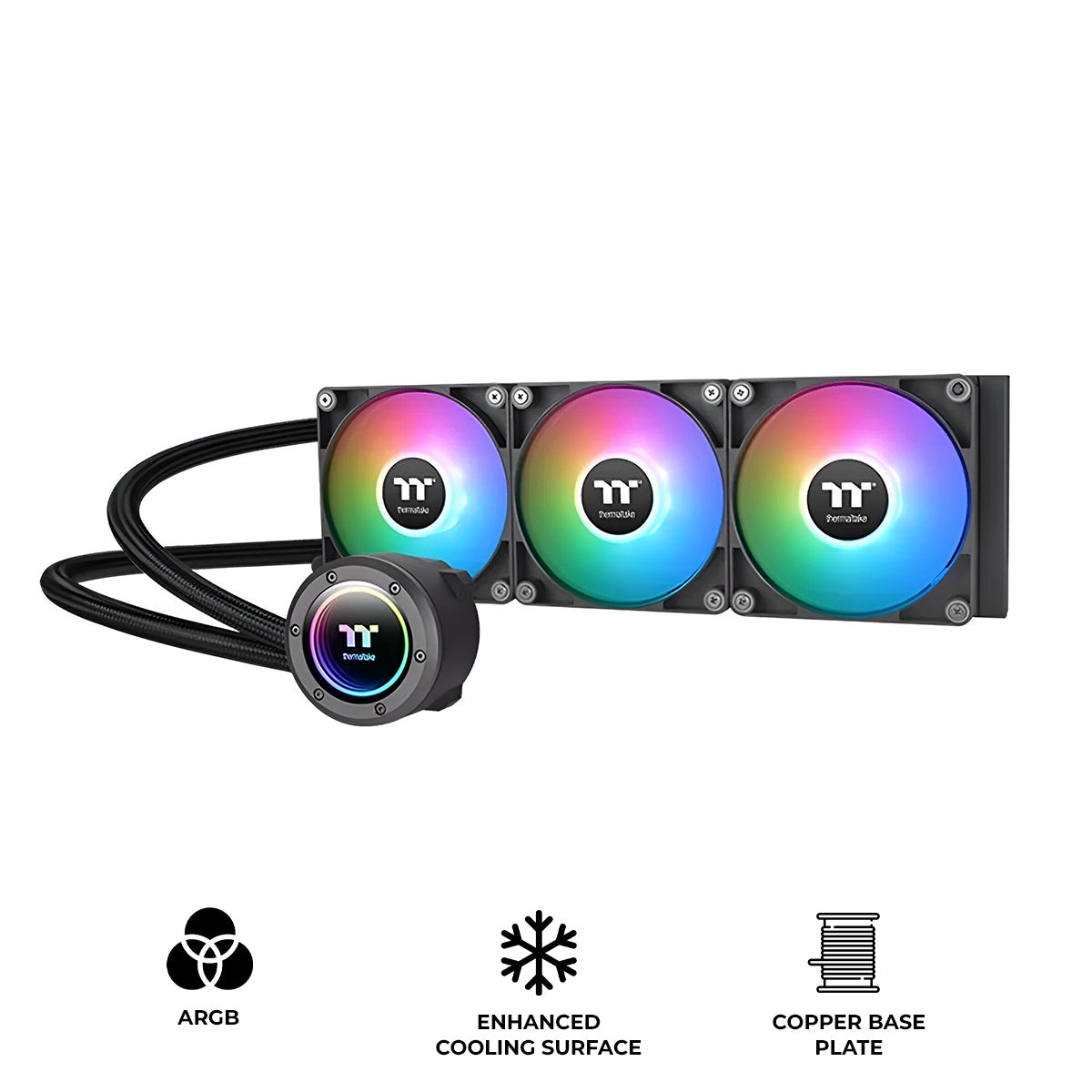 thermaltake-th360-v2-argb-sync-aio-liquid-cooler-black-cl-w362-pl12sw-a