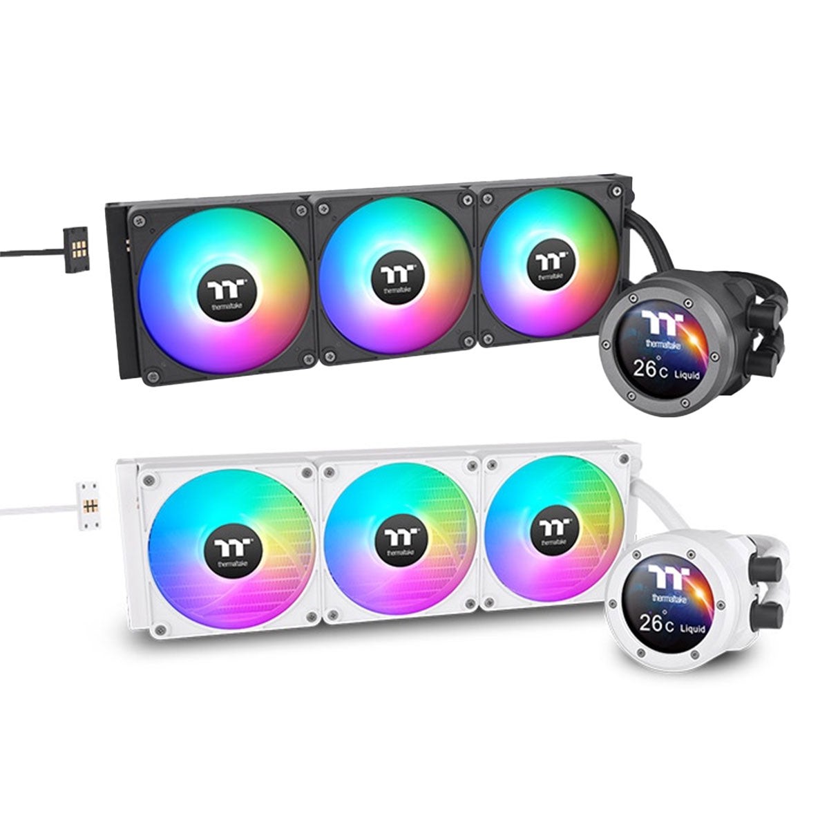 thermaltake-th360-v2-ultra-ex-argb-sync-aio-liquid-cooler-black-snow-edition