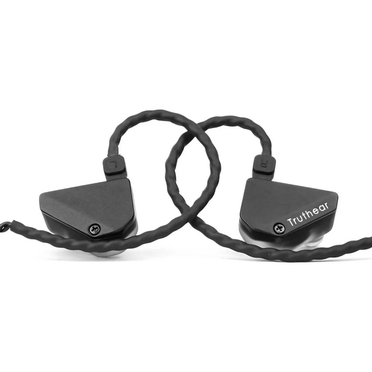 truthear-hexa-1dd-3ba-hybrid-drivers-in-ear-monitor-with-detachable-cable