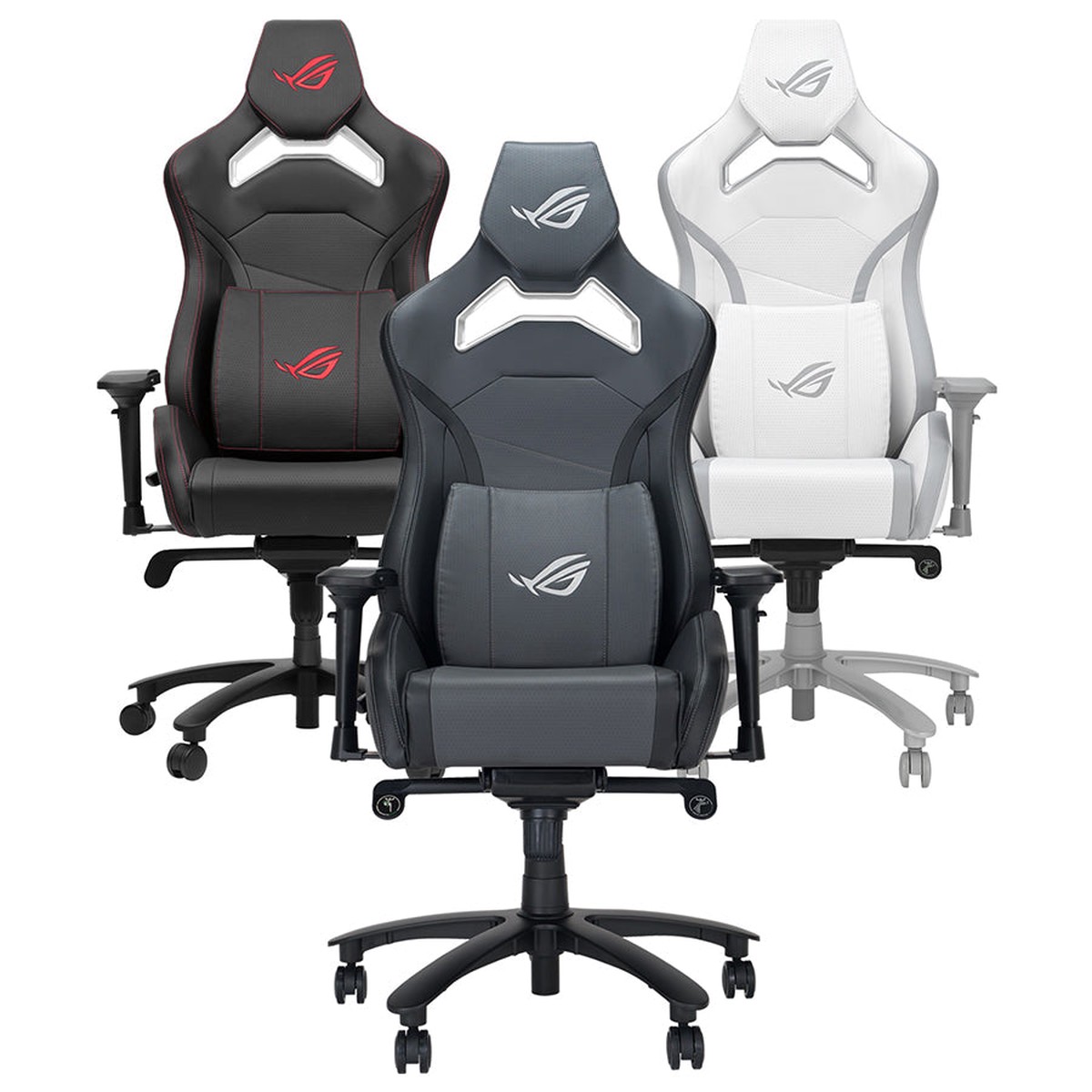 asus-rog-sl301c-chariot-x-core-gaming-chair-black-grey-white