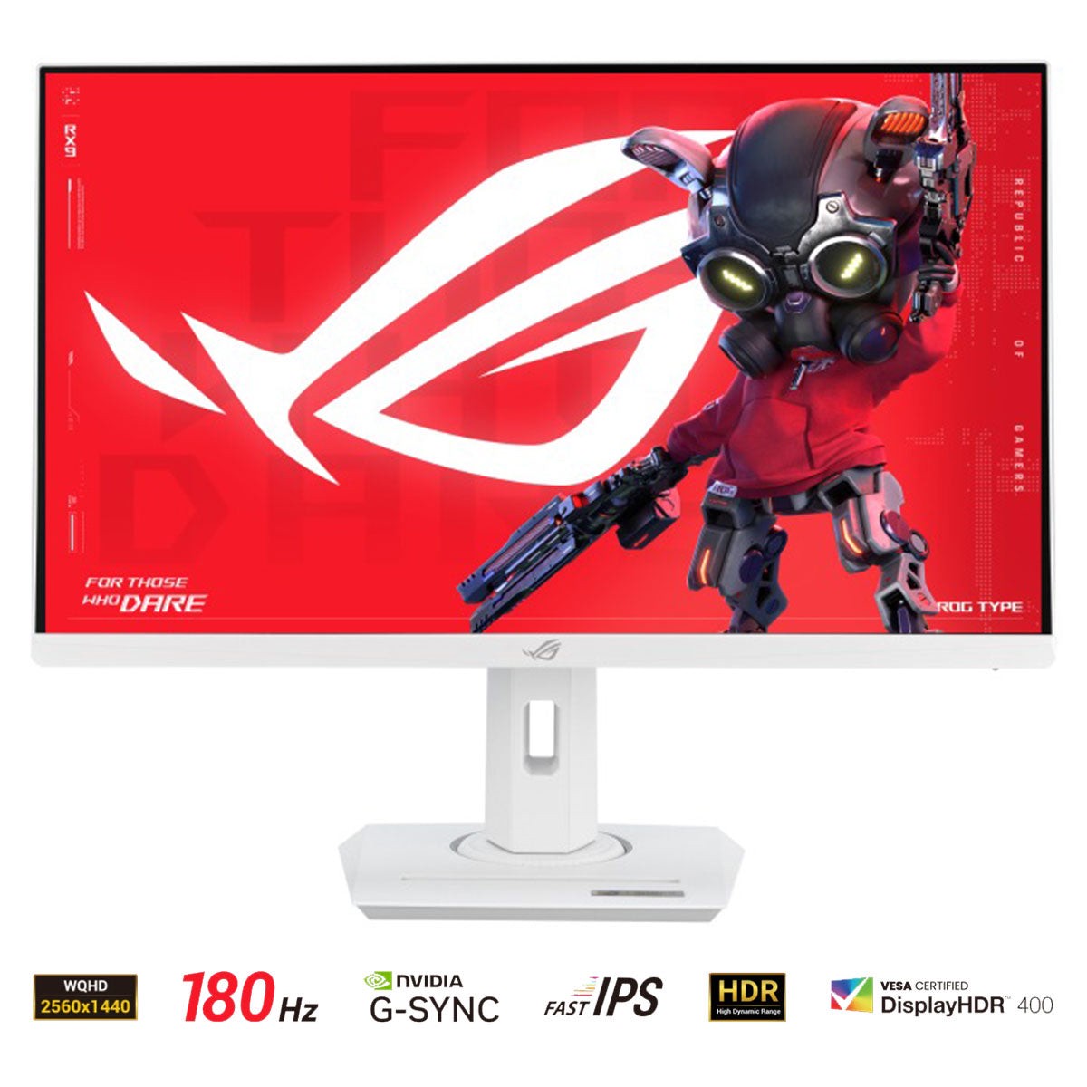 asus-rog-strix-xg27acs-w-27-wqhd-2560x1440-180hz-1ms-gtg-fast-ips-usb-type-c-ultra-fast-gaming-monitor