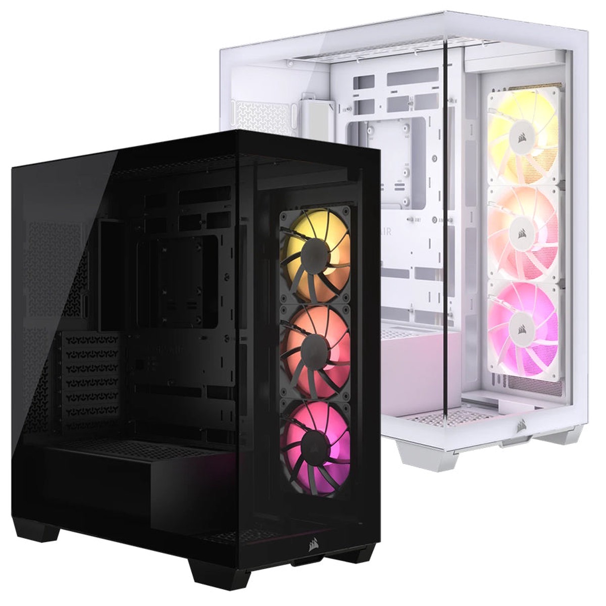 corsair-3500x-argb-tg-mid-tower-pc-case-black-white