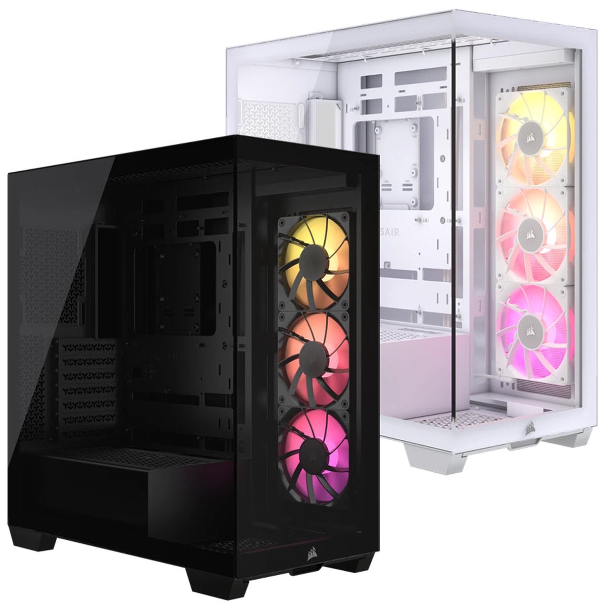 corsair-icue-link-3500x-rgb-tg-mid-tower-pc-case-black-white