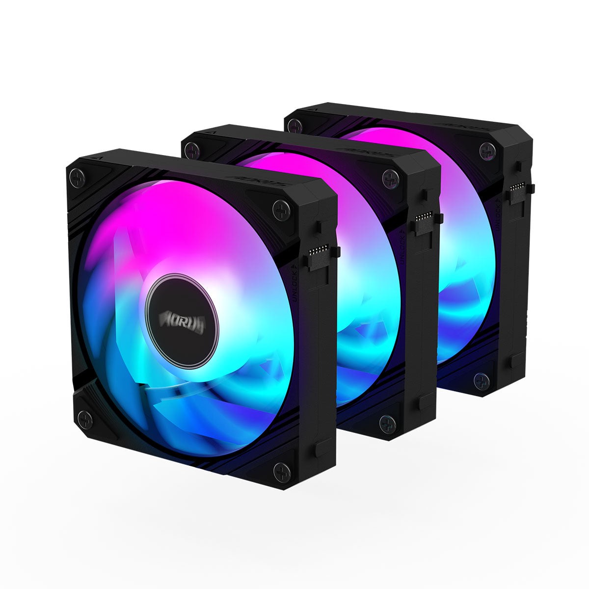 gigabyte-aorus-ez-chain-fan-120-cpu-cooler-3-pack-black
