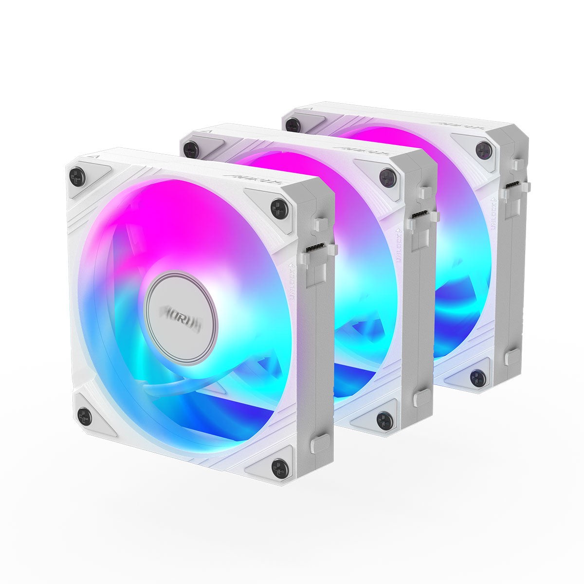 gigabyte-aorus-ez-chain-fan-120-ice-cpu-cooler-3-pack-white