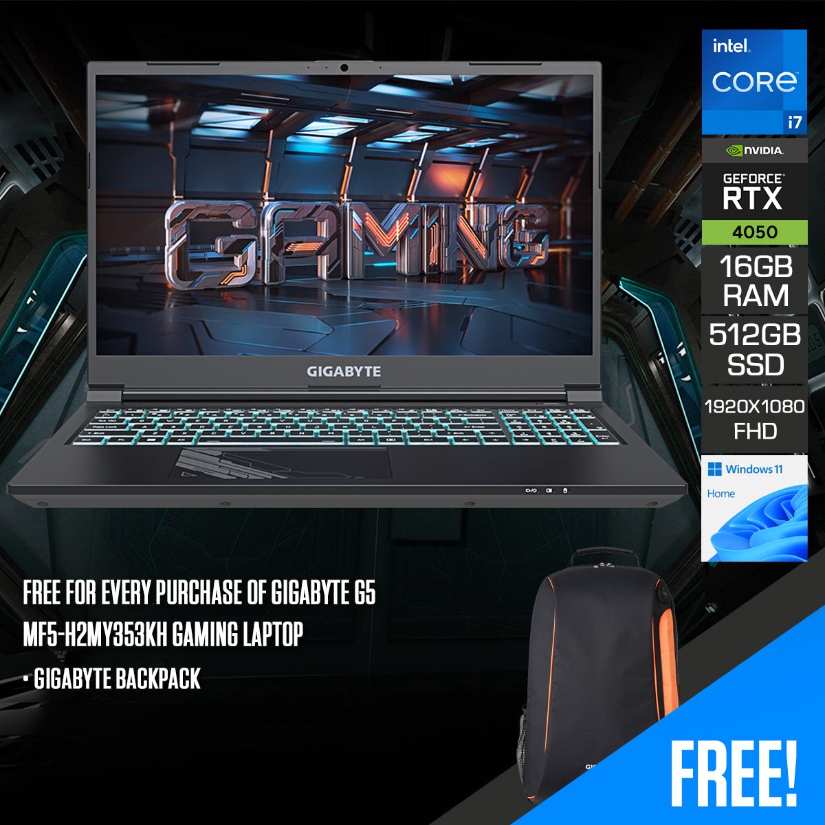 gigabyte-g5-mf5-h2my353kh-gaming-laptop-15-6-fhd-1920x-1080-144hz-i7-13620h-16gb-ram-512gb-ssd-rtx-4050-windows-11-home-gigabyte-backpack