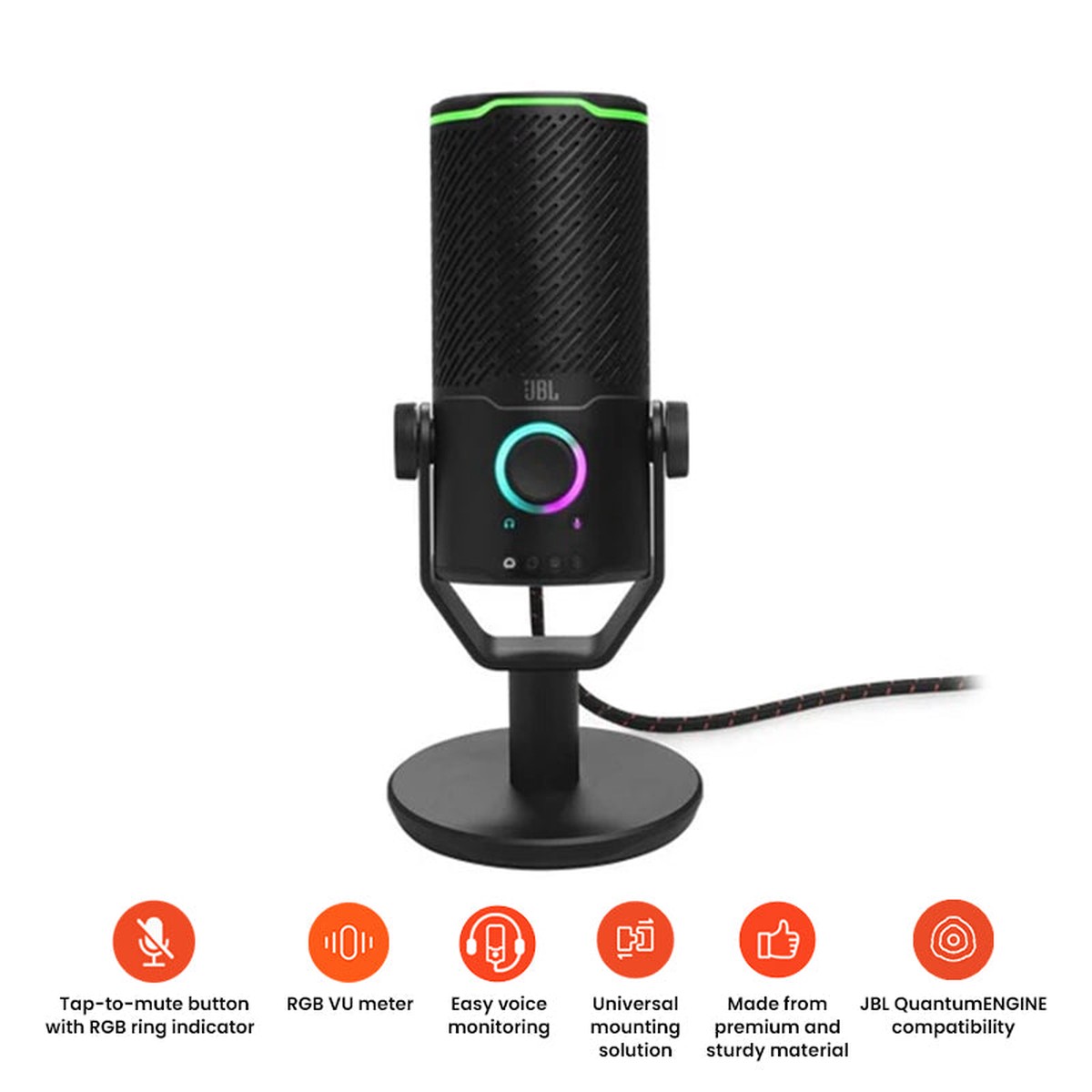 jbl-quantum-stream-studio-quad-pattern-premium-usb-microphone-for-streaming-recording-gaming-black