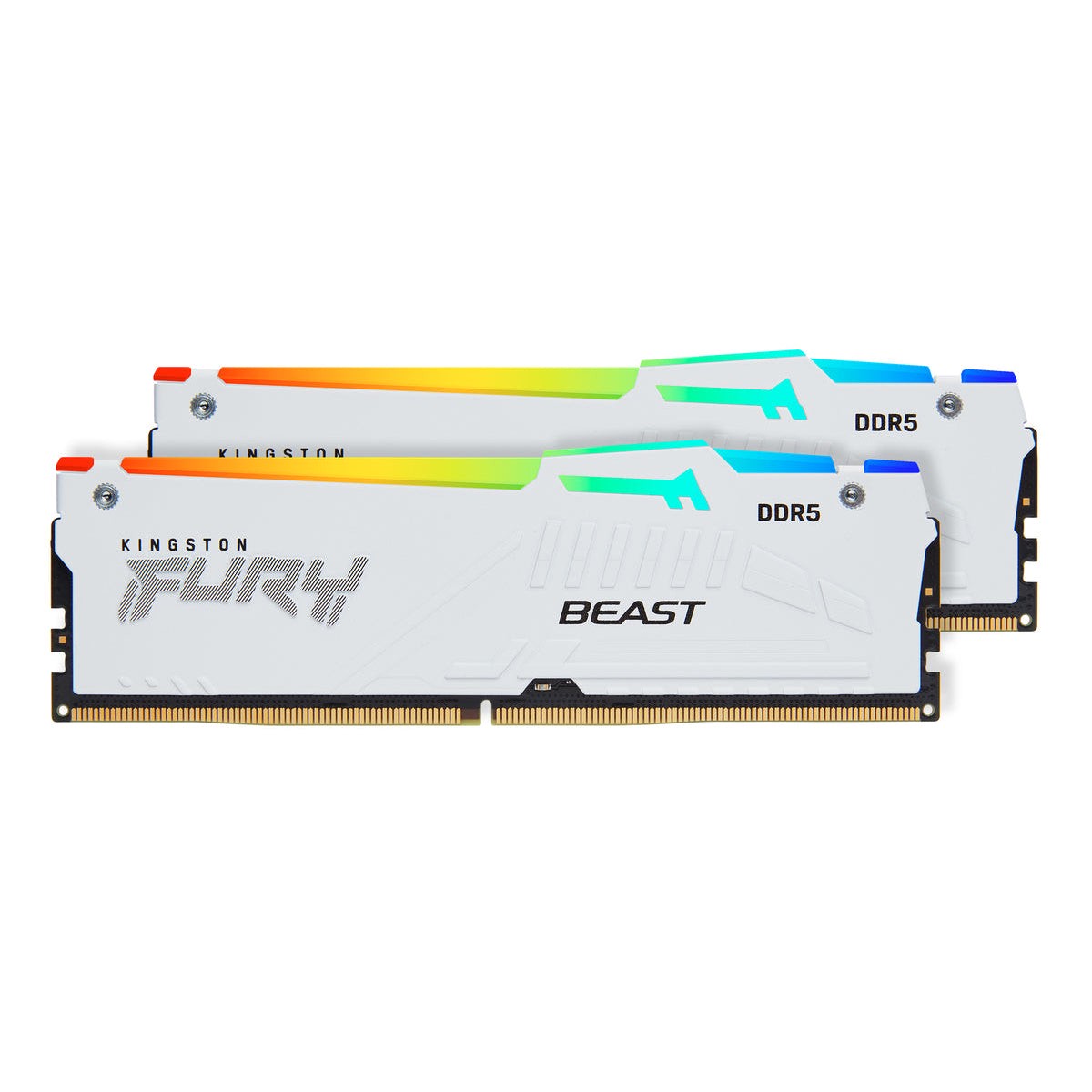 kingston-fury-beast-32gb-2x16gb-ddr5-rgb-expo-6000mt-s-cl36-44-44-memory-white-kf560c36bwe2ak2-32
