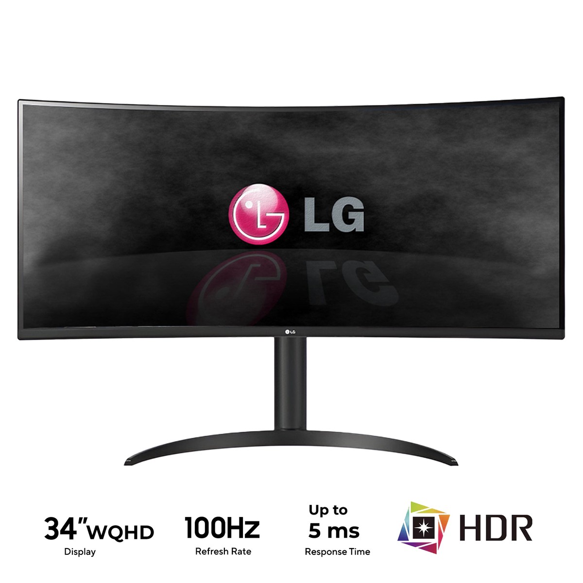lg-34wr55qk-b-34-ultrawide-wqhd-3440x1440-100hz-5ms-gtg-va-curved-monitor-w-usb-type-c
