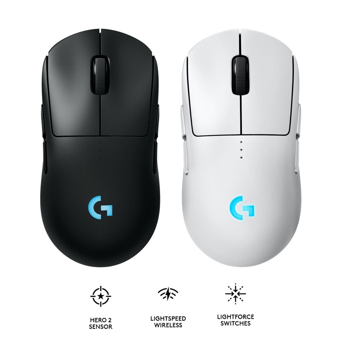 logitech-g-pro-2-lightspeed-wireless-gaming-mouse-black-white
