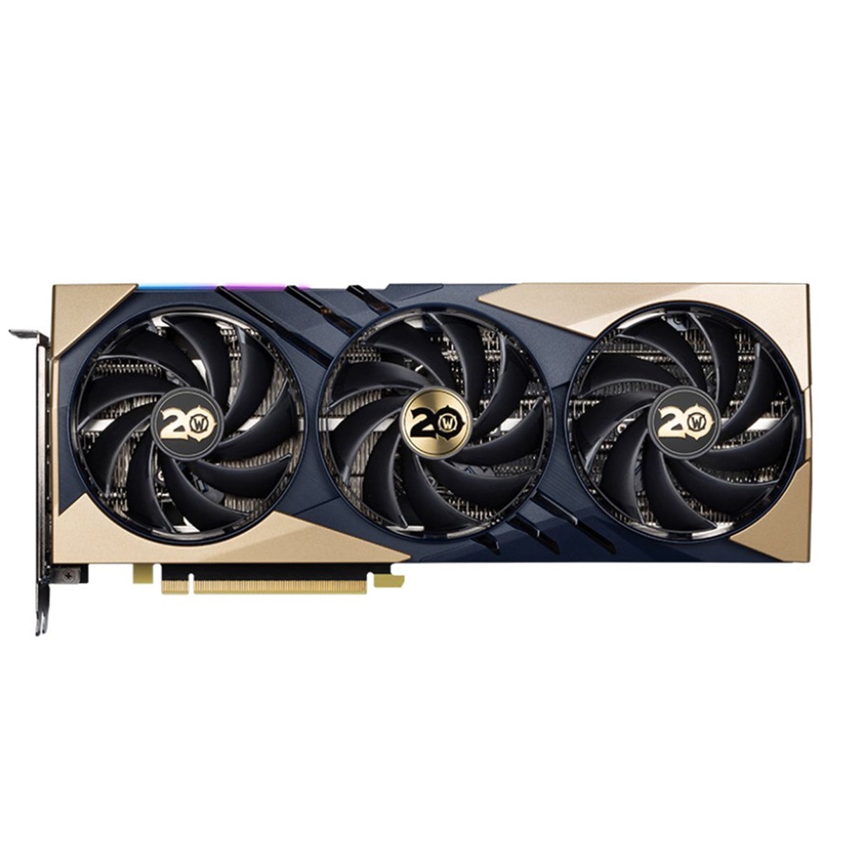 msi-geforce-rtx-4070-super-12gb-gddr6x-gaming-slim-graphics-card-world-of-warcraft-ed
