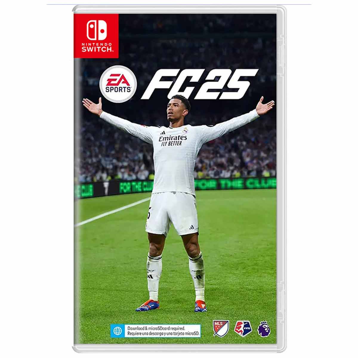 nintendo-switch-ea-sports-fc-25-eng-eu