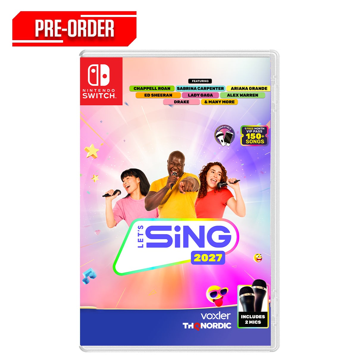 nintendo-switch-lets-sing-2027-2-mic-bundle-pre-order-downpayment