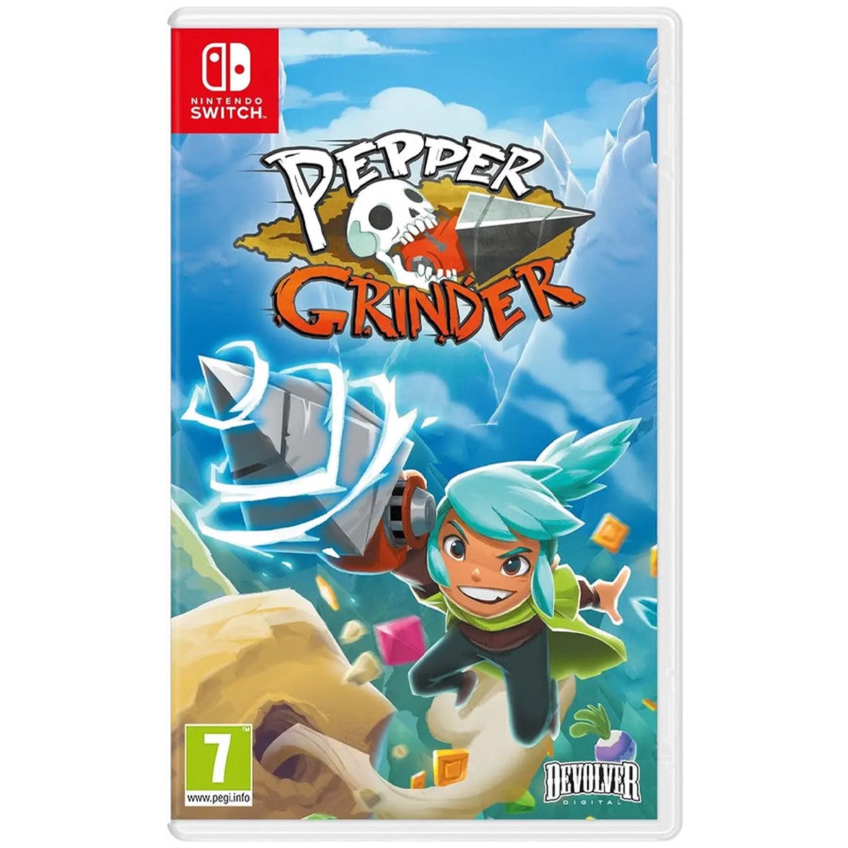 nintendo-switch-pepper-grinder-eng-eu