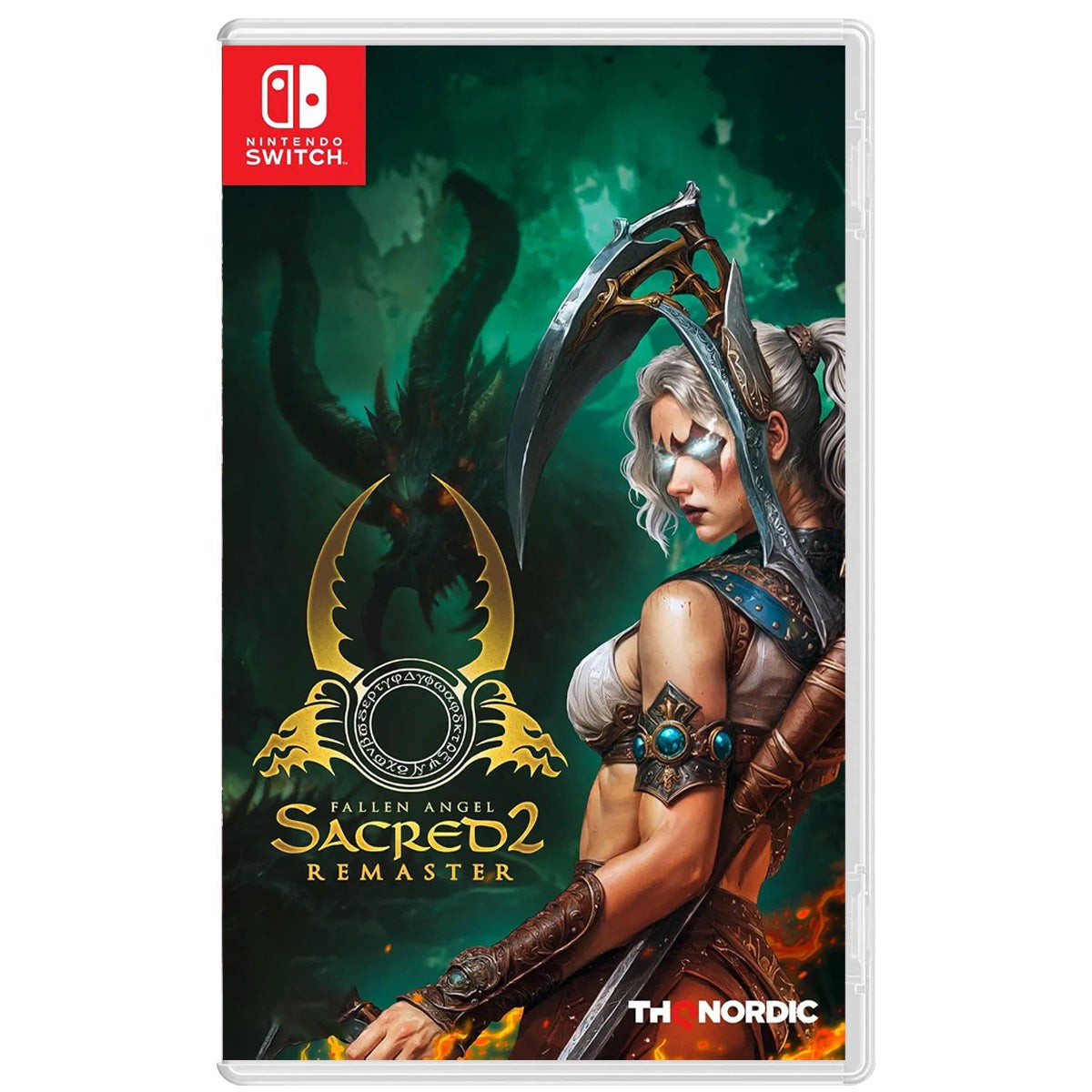 nintendo-switch-sacred-2-fallen-angel-remaster-eng-eu