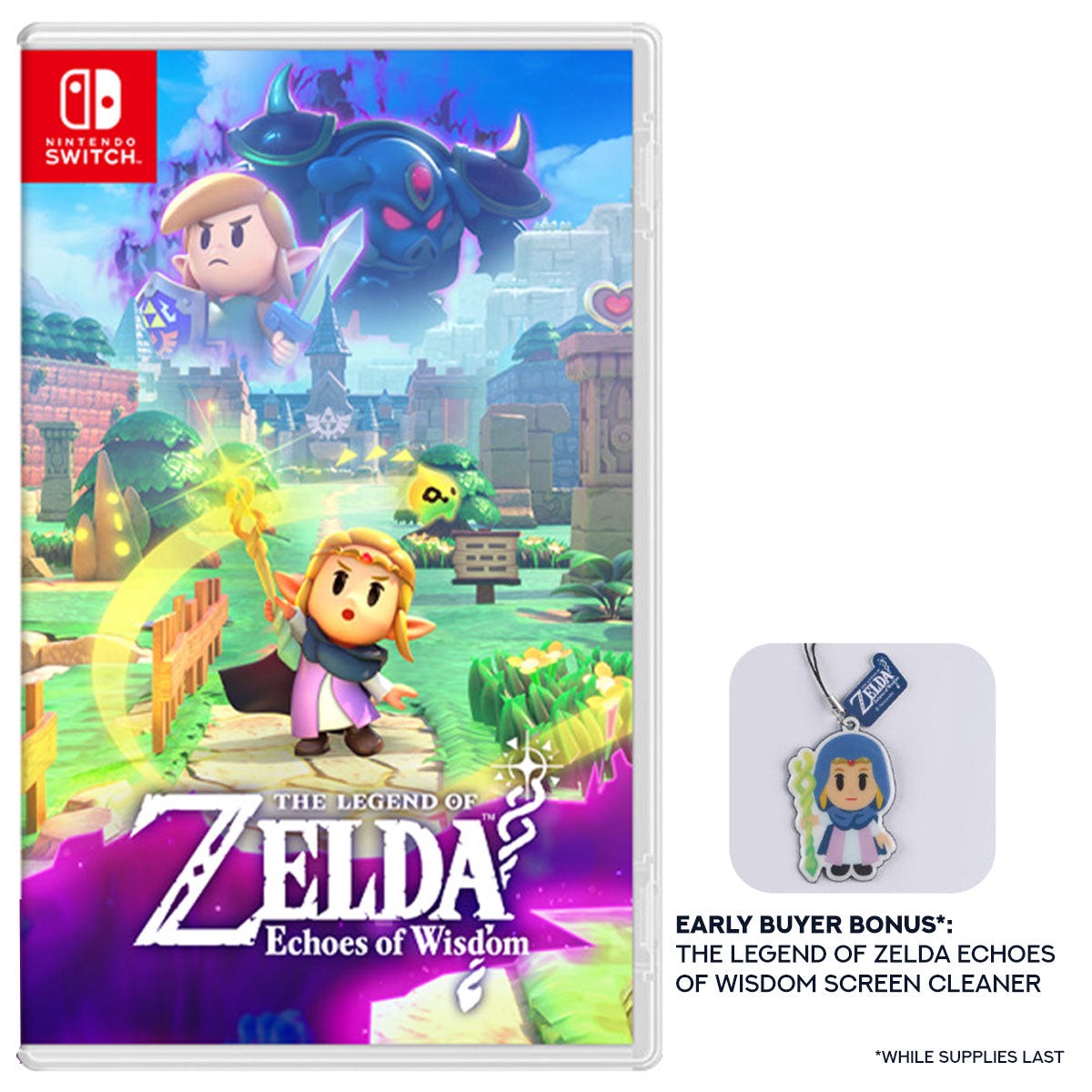 nintendo-switch-the-legend-of-zelda-echoes-of-wisdom-mde