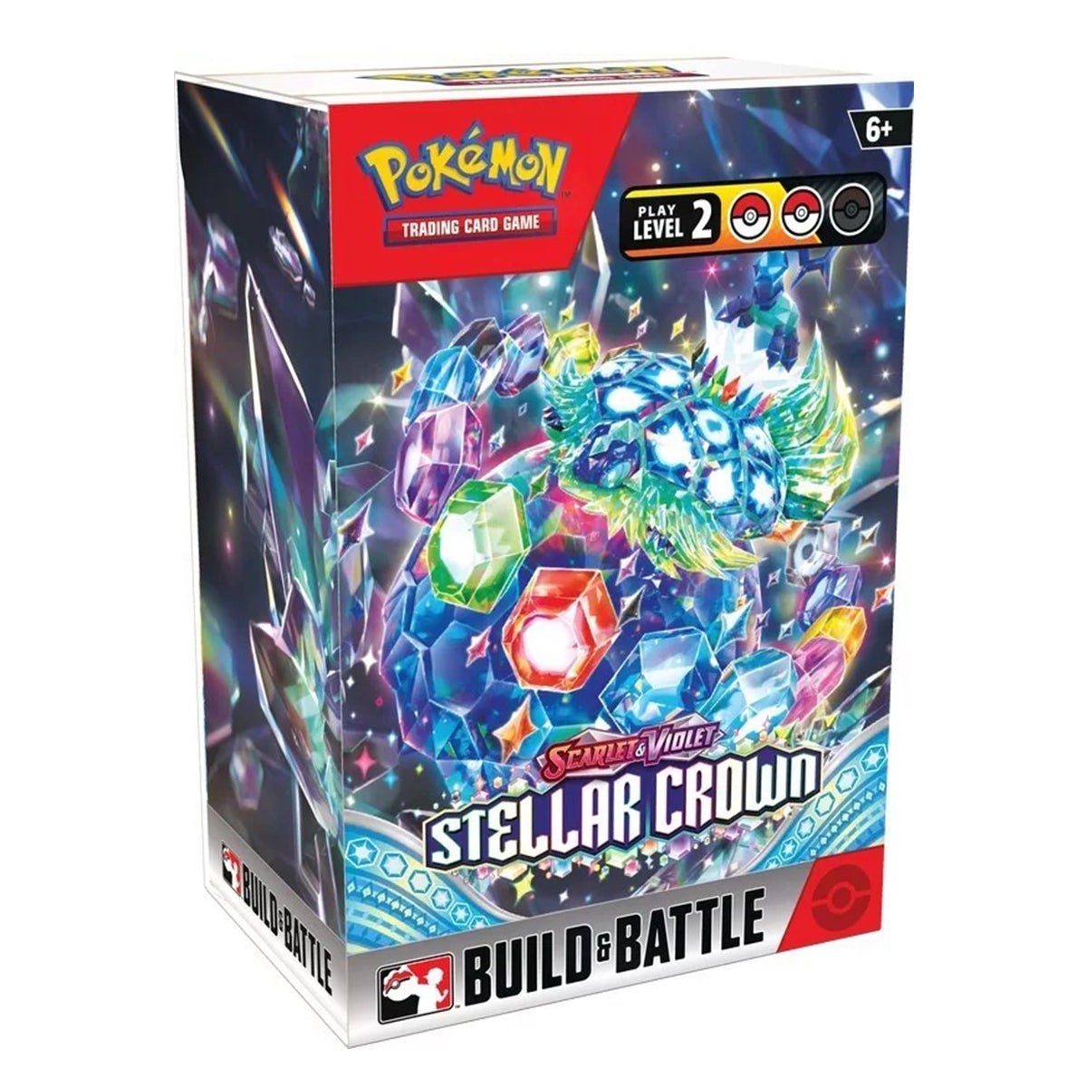 pokemon-tcg-sv07-scarlet-violet-stellar-crown-build-battle-box