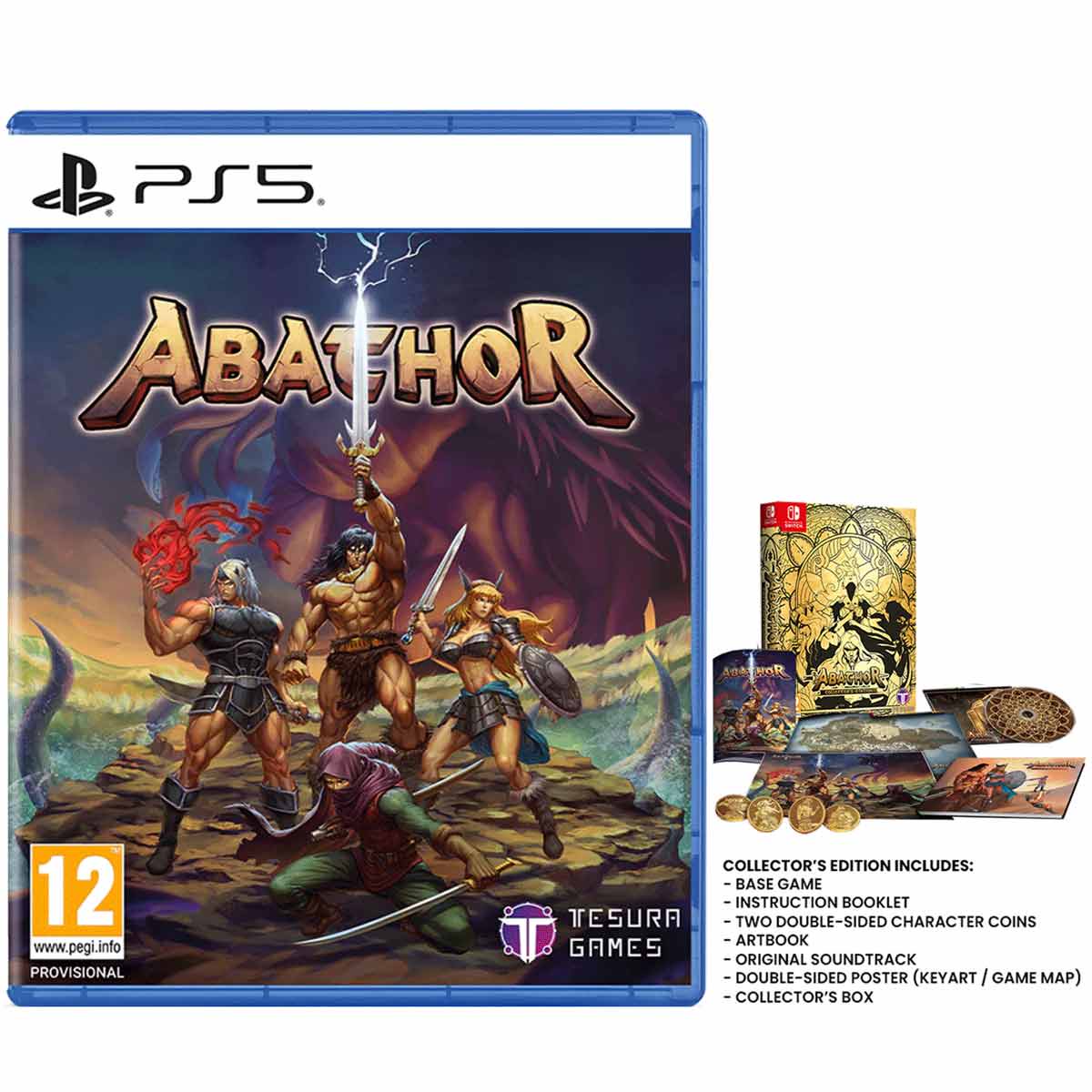 ps5-abathor-collectors-edition-eng-eu