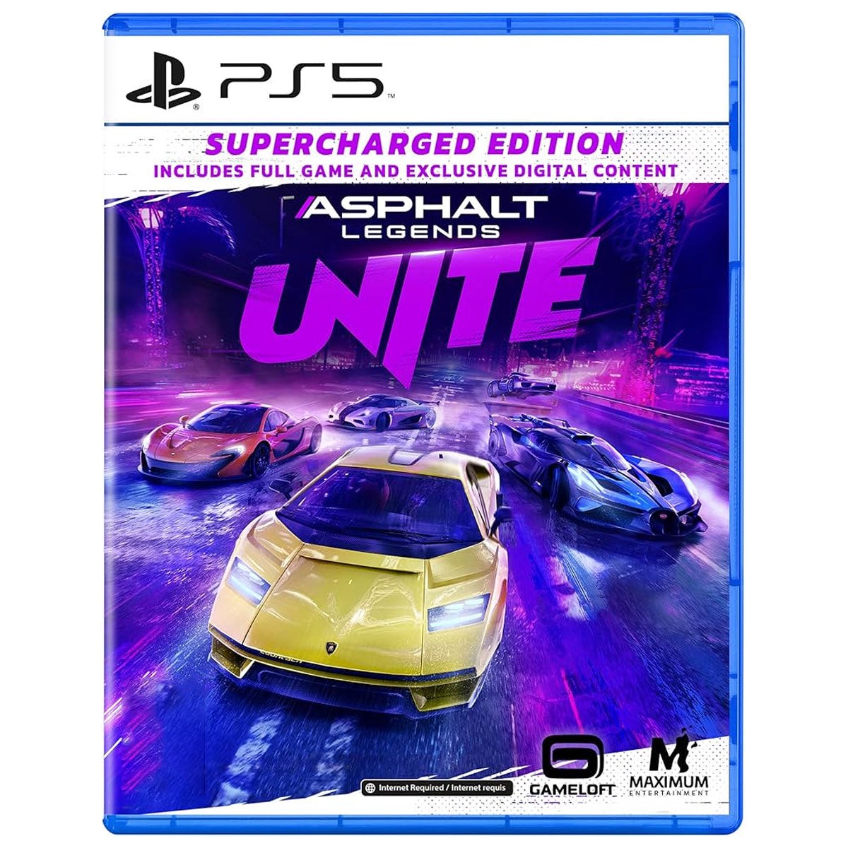 ps5-asphalt-legends-unite-supercharged-edition-eng-eu