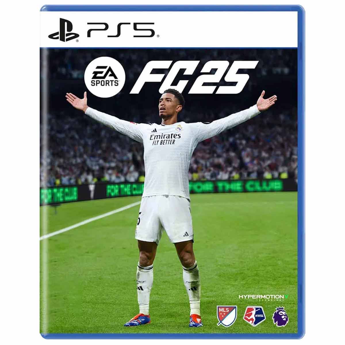 ps5-ea-sports-fc-25-asian