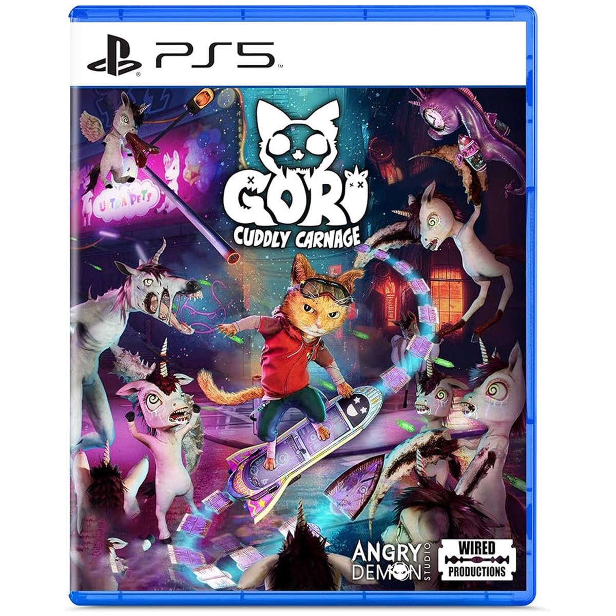 ps5-gori-cuddly-carnage-asian