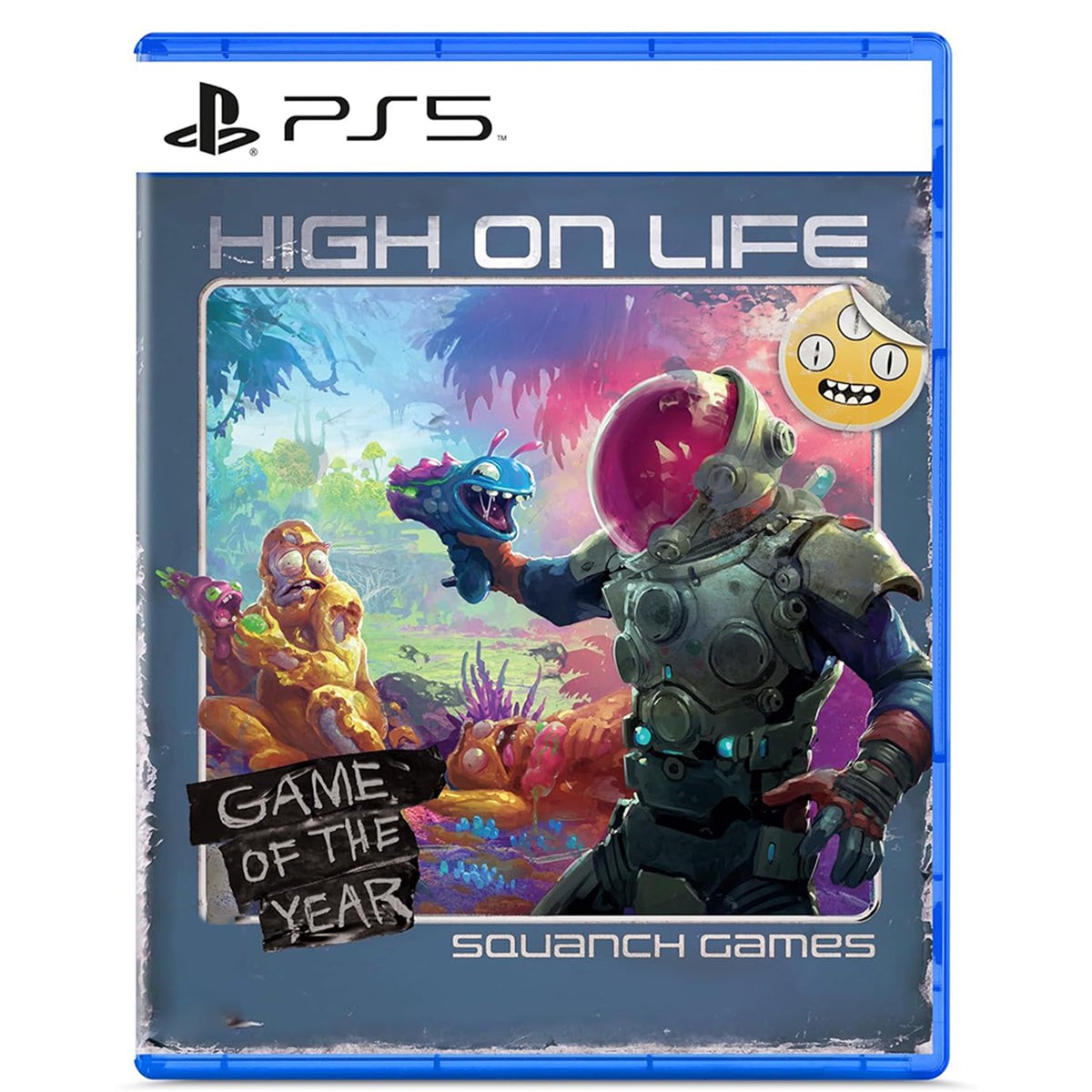 ps5-high-on-life-eng-eu