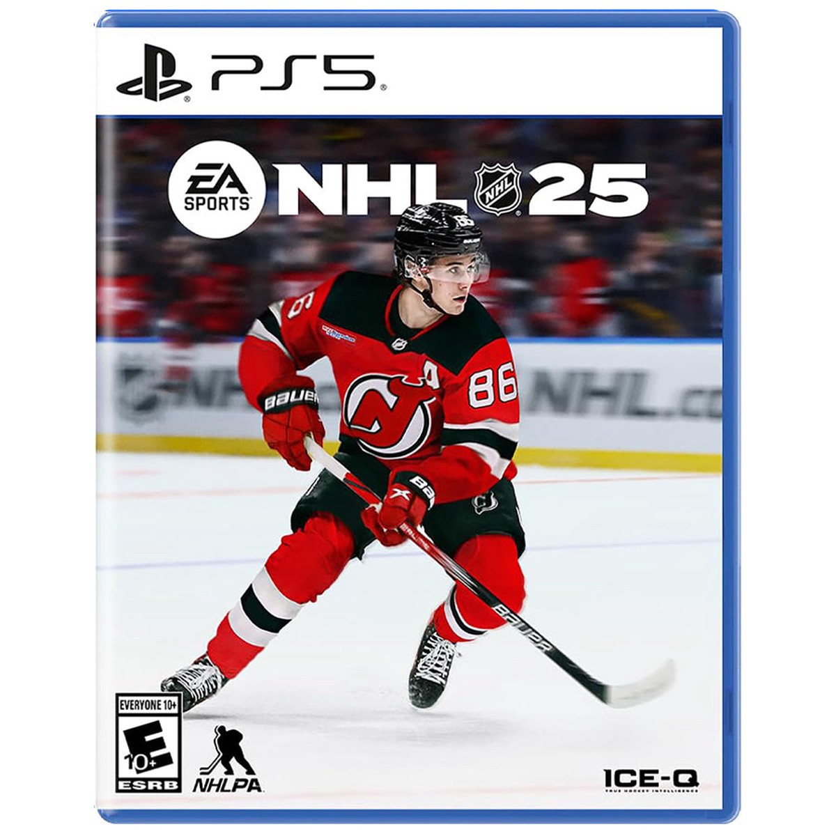 ps5-nhl-25-us