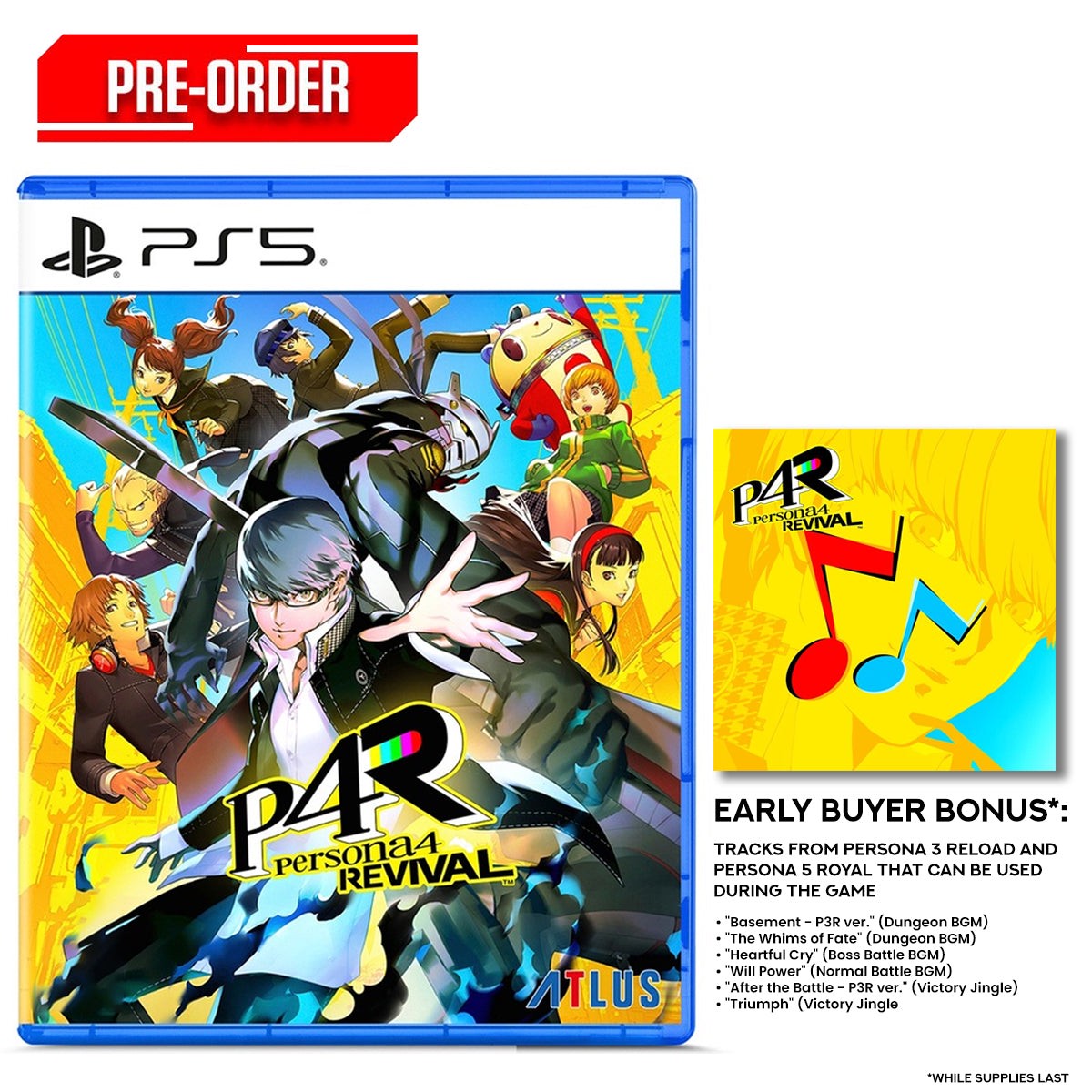 ps5-persona-4-revival-pre-order-downpayment