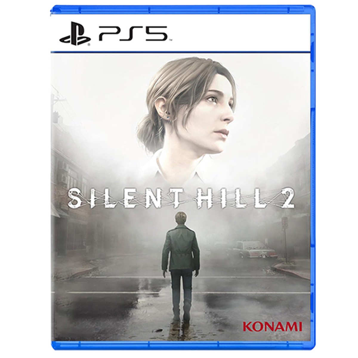 ps5-silent-hill-2-remake-asian
