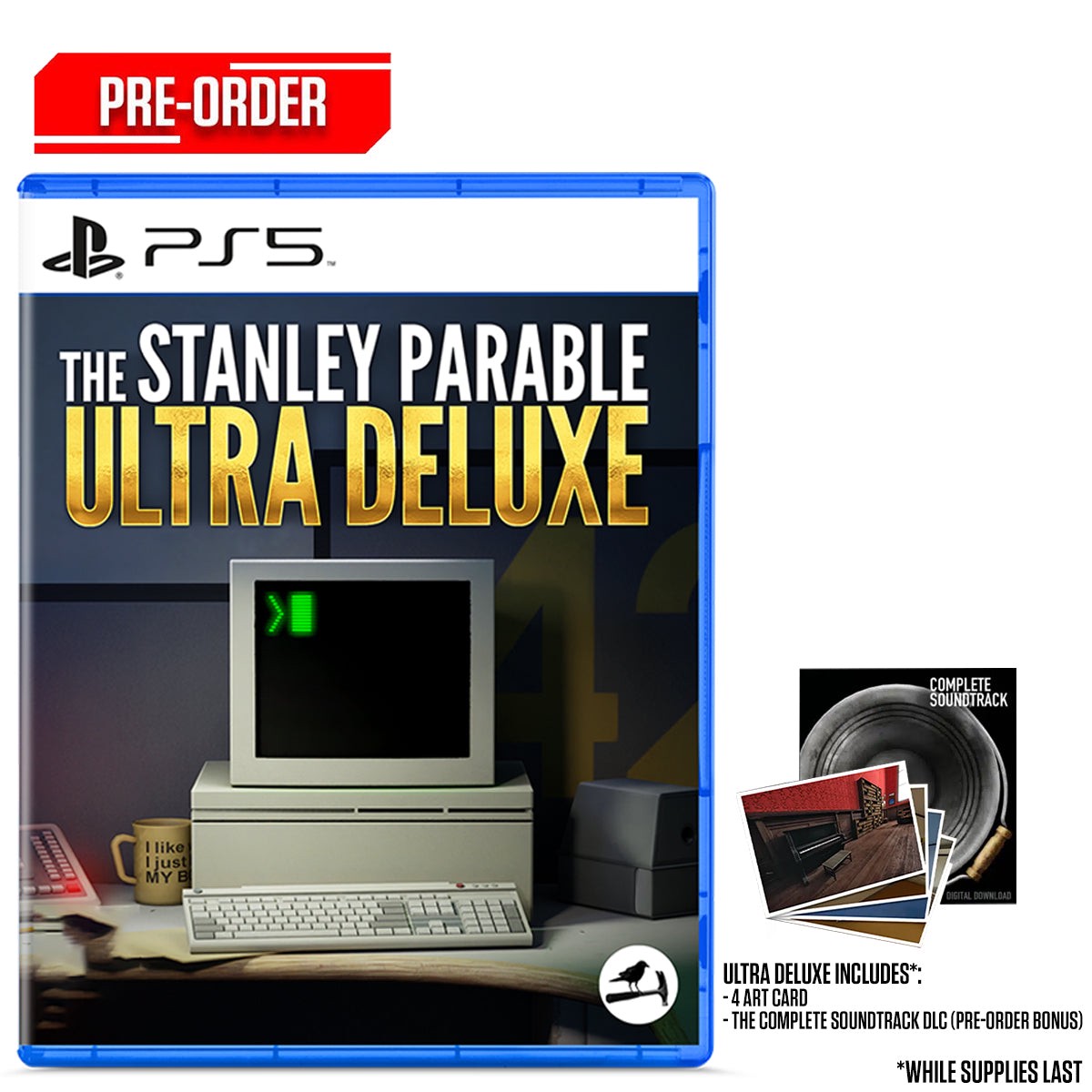 ps5-the-stanley-parable-ultra-deluxe-pre-order-downpayment