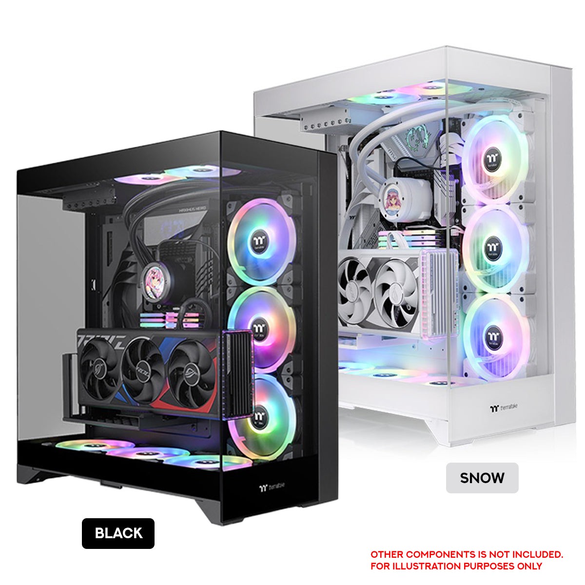 thermaltake-cte-e550-tempered-glass-dual-chamber-mid-tower-case-black-snow