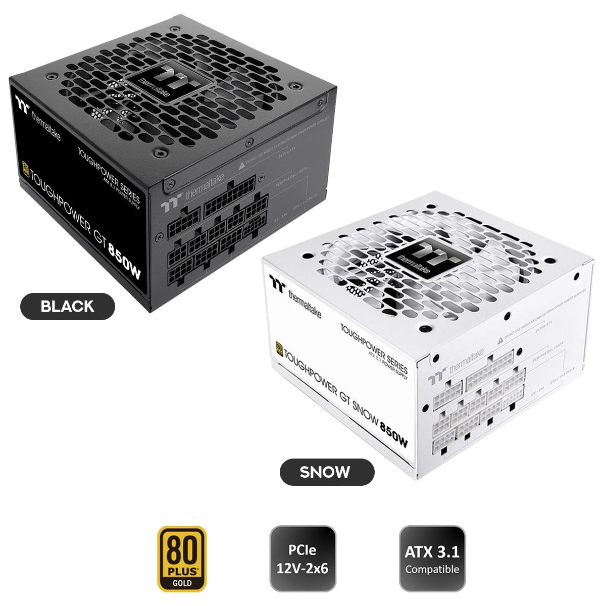 thermaltake-toughpower-gt-850w-80-gold-fully-modular-power-supply-black-snow