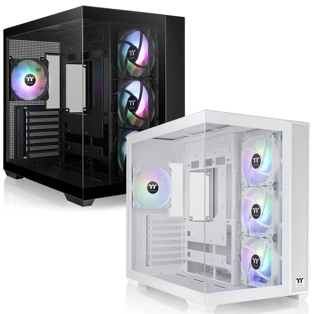 thermaltake-view-380-tg-argb-mid-tower-gaming-case-black-snow