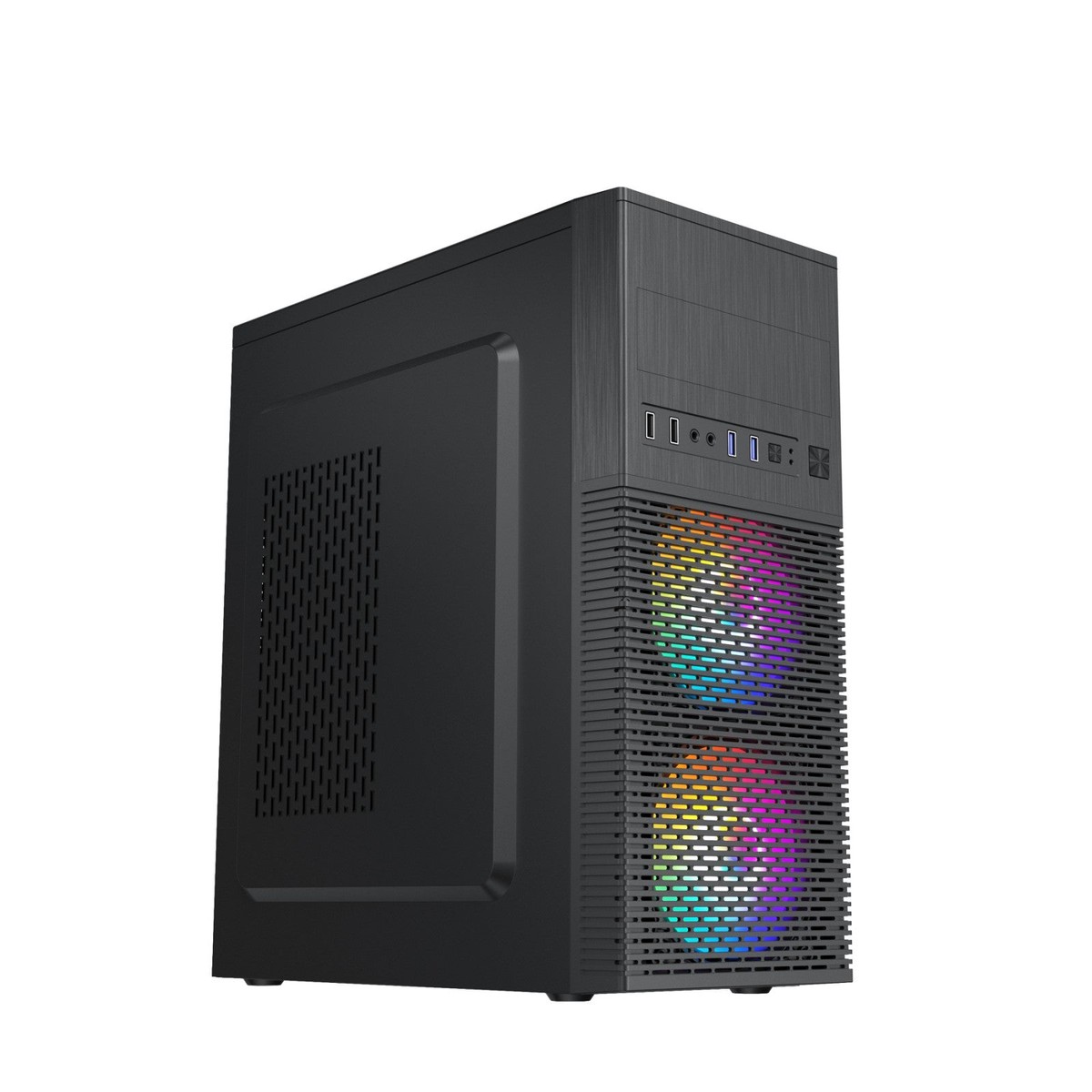 trendsonic-idun-atx-gaming-case