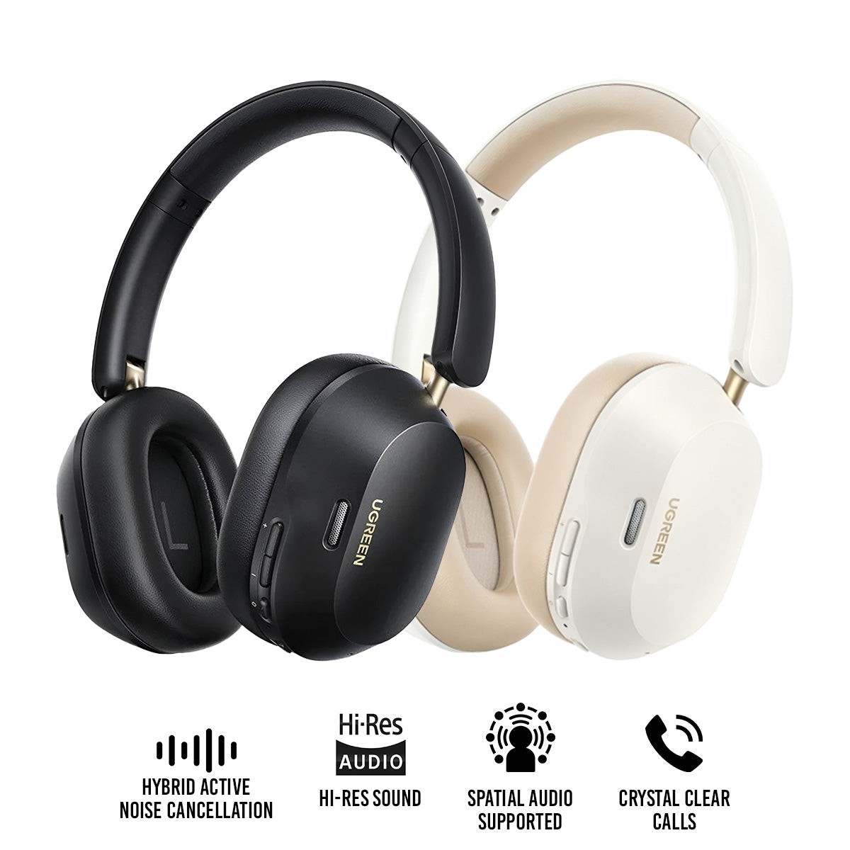 ugreen-hitune-max5c-hybrid-active-noise-cancelling-headphones-black-white-hp203-35757-hp203-35758