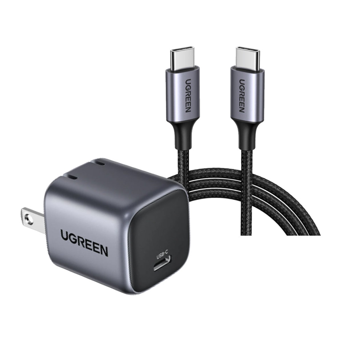 ugreen-nexode-mini-30w-usb-c-pd-gan-fast-charger-cable-cd319-25256