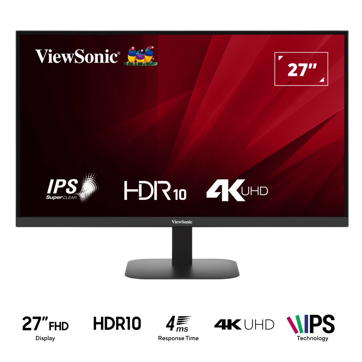 viewsonic-va2708-4k-mhd-27-4k-uhd-3840x2160-60hz-4ms-gtg-ips-monitor-with-built-in-speakers