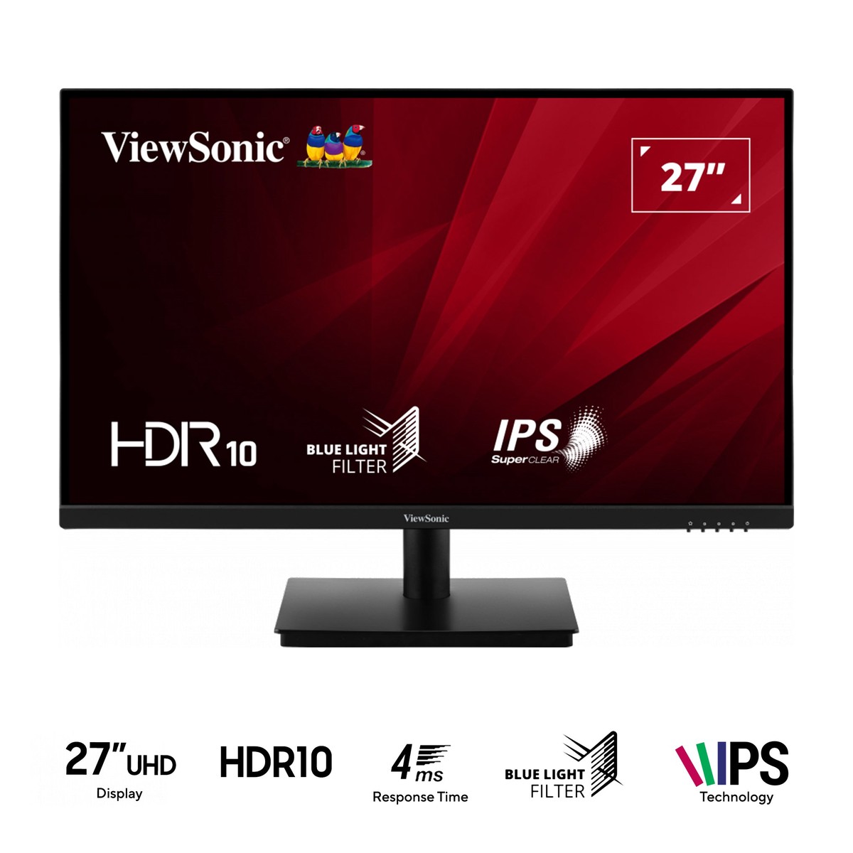 viewsonic-va2762-4k-27-uhd-3840x2160-60hz-4ms-gtg-ips-monitor