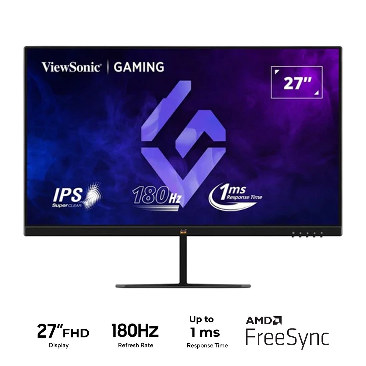 viewsonic-vx2779-hd-pro-27-fhd-1920x1080-180hz-1ms-ips-technology-gaming-monitor