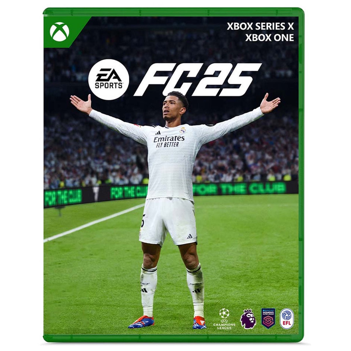 xboxsx-ea-sports-fc-25-us-eng-sp
