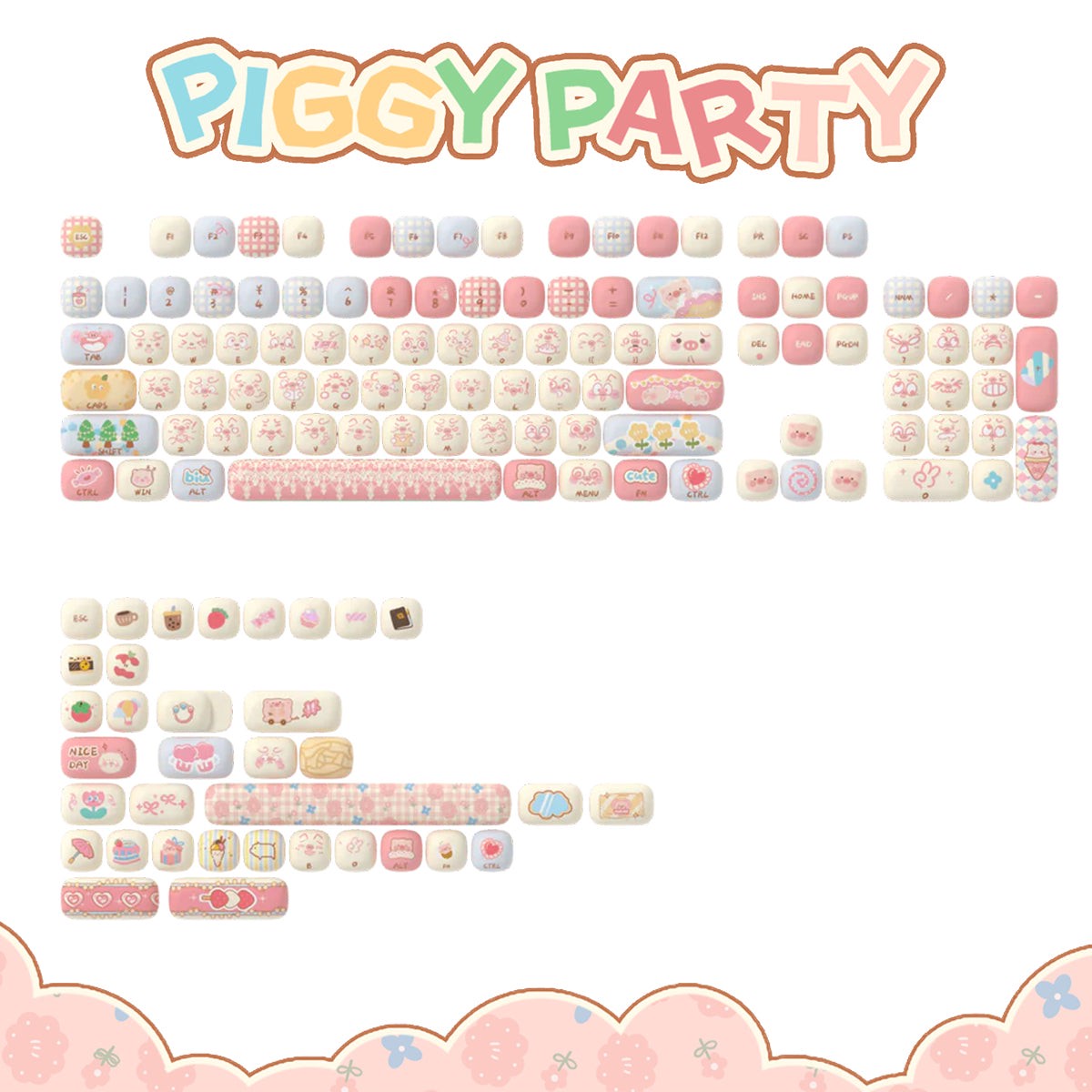 akko-piggy-party-keycap-set-mog-profile-139-keys
