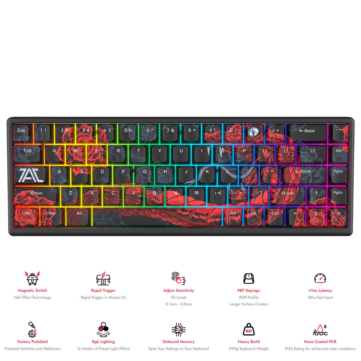 arbiter-studio-polar-65-magnetic-gaming-keyboard-tacularr-edition-black