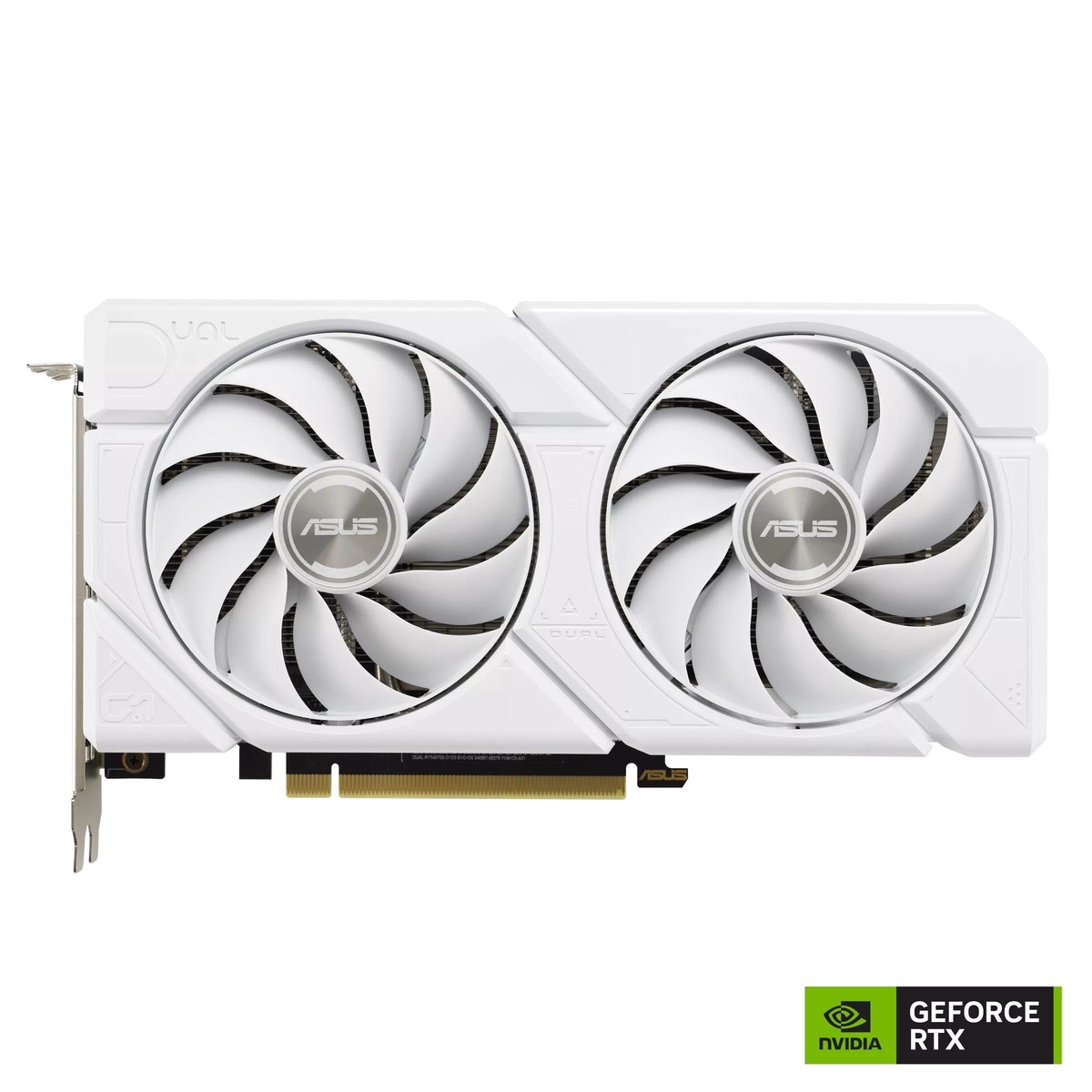 asus-dual-geforce-rtx-4070-super-evo-oc-12gb-gddr6x-graphics-card-white