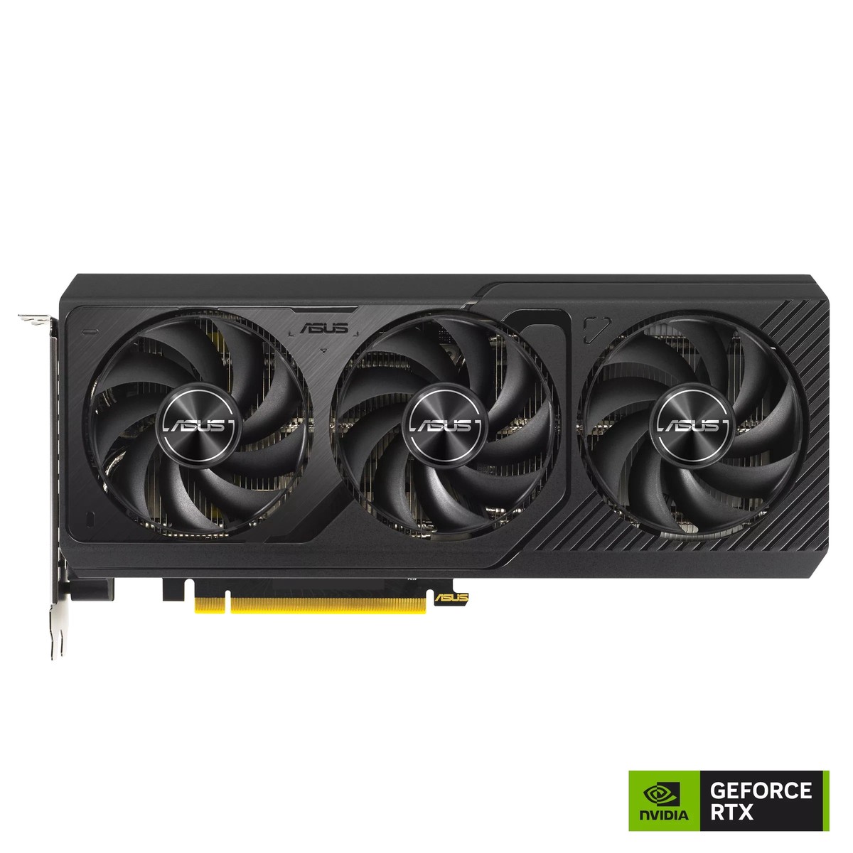 asus-prime-geforce-rtx-4070-super-oc-12gb-gddr6x-graphics-card