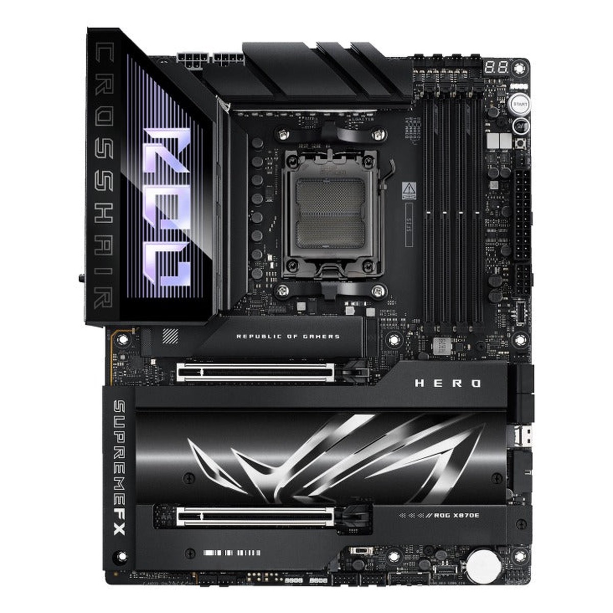 asus-rog-crosshair-x870e-hero-ddr5-motherboard