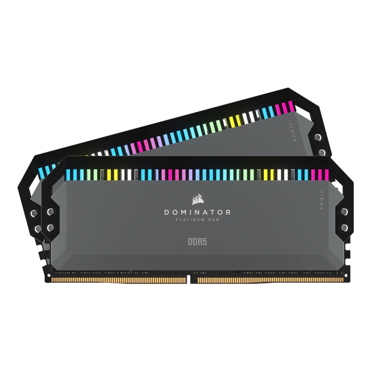 corsair-dominator-platinum-rgb-64gb-2x32gb-ddr5-dram-6000mhz-cl30-amd-expo-intel-xmp-memory-kit-grey-cmt64gx5m2b6000z30