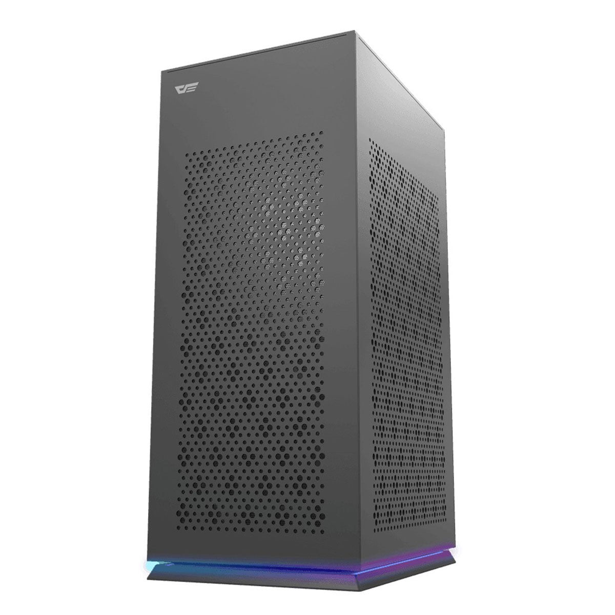 darkflash-dlh-21-luxury-itx-pc-gaming-case-black